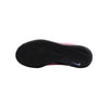 Mercurial Superfly 10 Club Junior Indoor Soccer Shoes