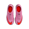 Mercurial Superfly 10 Club Junior Indoor Soccer Shoes