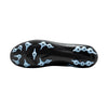 Mercurial Superfly 10 Academy Artificial Grass Cleats