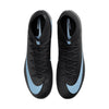 Mercurial Superfly 10 Academy Artificial Grass Cleats
