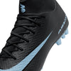 Mercurial Superfly 10 Academy Artificial Grass Cleats