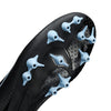 Mercurial Superfly 10 Academy Artificial Grass Cleats