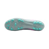 Mercurial Superfly 10 Academy Artificial Grass Cleats