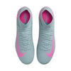 Mercurial Superfly 10 Academy Artificial Grass Cleats