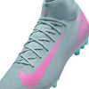 Mercurial Superfly 10 Academy Artificial Grass Cleats