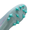 Mercurial Superfly 10 Academy Artificial Grass Cleats