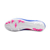 Mercurial Superfly 10 Academy Artificial Grass Cleats