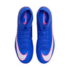 Mercurial Superfly 10 Academy Artificial Grass Cleats
