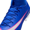 Mercurial Superfly 10 Academy Artificial Grass Cleats