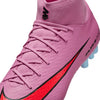 Mercurial Superfly 10 Academy Artificial Grass Cleats
