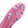 Mercurial Superfly 10 Academy Artificial Grass Cleats