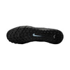 Mercurial Superfly 10 Academy Turf Soccer Shoes