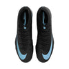 Mercurial Superfly 10 Academy Turf Soccer Shoes