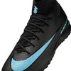 Mercurial Superfly 10 Academy Turf Soccer Shoes