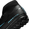 Mercurial Superfly 10 Academy Turf Soccer Shoes