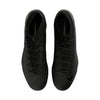 Mercurial Superfly 10 Academy Turf Soccer Shoes