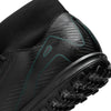 Mercurial Superfly 10 Academy Turf Soccer Shoes
