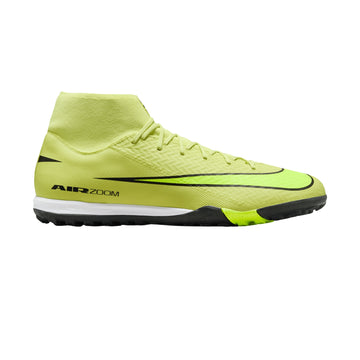 Mercurial Superfly 10 Academy Turf Soccer Shoes