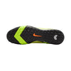 Mercurial Superfly 10 Academy Turf Soccer Shoes