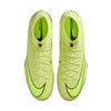 Mercurial Superfly 10 Academy Turf Soccer Shoes