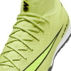 Mercurial Superfly 10 Academy Turf Soccer Shoes