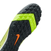 Mercurial Superfly 10 Academy Turf Soccer Shoes
