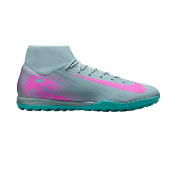 Mercurial Superfly 10 Academy Turf Soccer Shoes