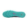Mercurial Superfly 10 Academy Turf Soccer Shoes