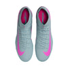 Mercurial Superfly 10 Academy Turf Soccer Shoes