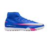 Mercurial Superfly 10 Academy Turf Soccer Shoes