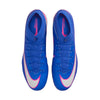 Mercurial Superfly 10 Academy Turf Soccer Shoes