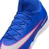 Mercurial Superfly 10 Academy Turf Soccer Shoes