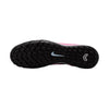 Mercurial Superfly 10 Academy Turf Soccer Shoes