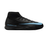 Mercurial Superfly 10 Academy Indoor Soccer Shoes