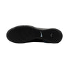 Mercurial Superfly 10 Academy Indoor Soccer Shoes