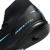 Mercurial Superfly 10 Academy Indoor Soccer Shoes