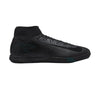 Mercurial Superfly 10 Academy Indoor Soccer Shoes