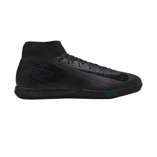 Mercurial Superfly 10 Academy Indoor Soccer Shoes