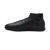 Mercurial Superfly 10 Academy Indoor Soccer Shoes