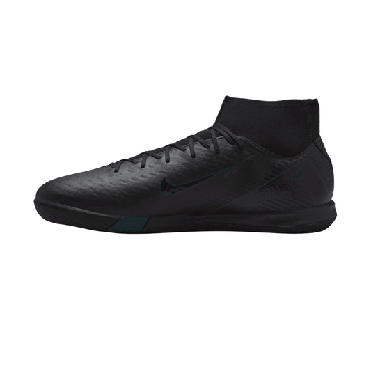 Mercurial Superfly 10 Academy Indoor Soccer Shoes