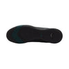Mercurial Superfly 10 Academy Indoor Soccer Shoes