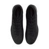 Mercurial Superfly 10 Academy Indoor Soccer Shoes