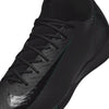 Mercurial Superfly 10 Academy Indoor Soccer Shoes