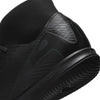 Mercurial Superfly 10 Academy Indoor Soccer Shoes