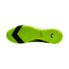 Mercurial Superfly 10 Academy Indoor Soccer Shoes