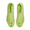 Mercurial Superfly 10 Academy Indoor Soccer Shoes