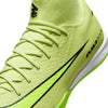 Mercurial Superfly 10 Academy Indoor Soccer Shoes