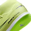 Mercurial Superfly 10 Academy Indoor Soccer Shoes