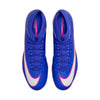 Mercurial Superfly 10 Academy Indoor Soccer Shoes