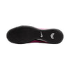 Mercurial Superfly 10 Academy Indoor Soccer Shoes